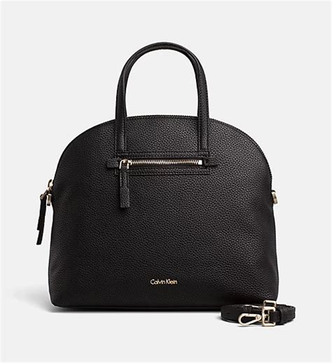 calvin klein bags usa online shopping|calvin klein bags outlet.